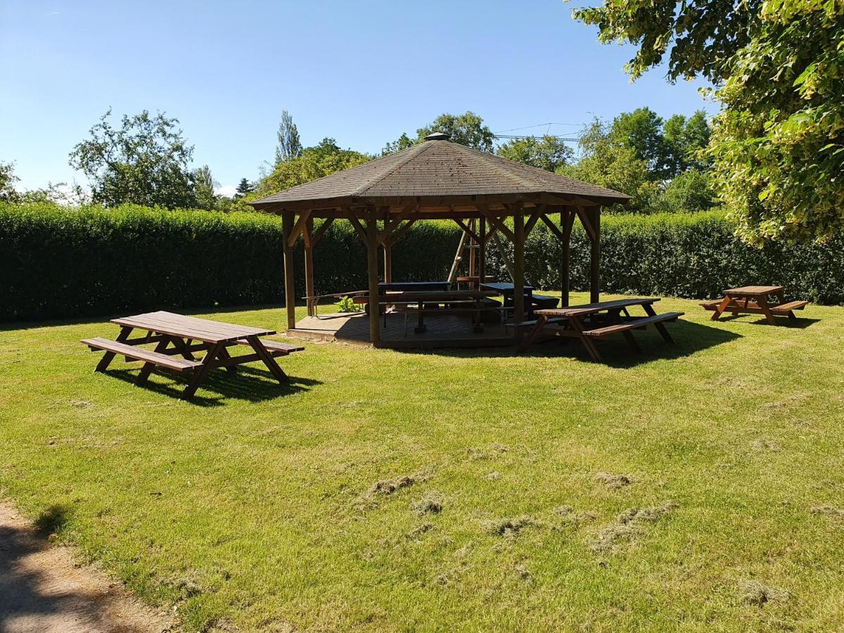 Hotel Jufa Im Brueckenkopfpark -