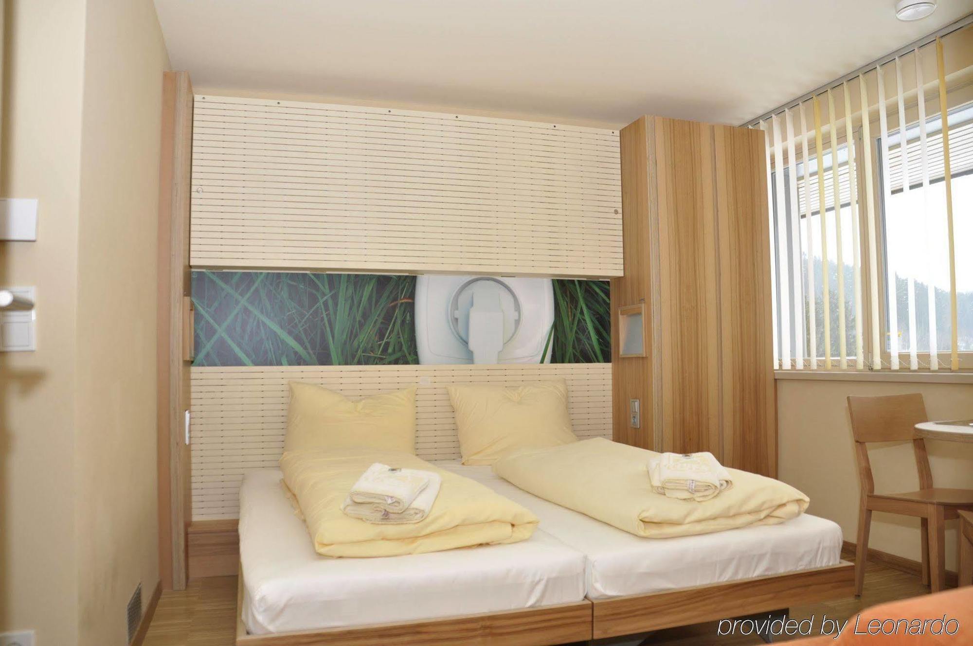 Hotel Jufa Im Brueckenkopfpark - 3*